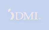 DMI®